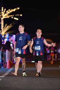 BIB: 
                            <button type="button" onclick="openModal(23584088)" class="btn btn-primary btn-sm float-right btn-popup" data-toggle="modal" data-target=".modal-high-quality">
                        <i class="fas fa-shopping-cart"></i> Add to Cart
                    </button>
                                            <button type="button" onclick="isThisMe(23584088, true)" class="btn btn-success btn-sm float-right btn-popup btn-isme hidden" data-toggle="tooltip" data-placement="bottom" title="นี่คือรูปของคุณใช่ไหม คลิกที่นี่เพื่อเอาเข้าอัลบั้ม">
                        <i class="fas fa-plus"></i> Add to album
                    </button>
                    <button type="button" onclick="isThisMe(23584088, false)" class="btn btn-warning btn-sm float-right btn-popup btn-isnotme hidden">
                        <i class="fas fa-ban"></i> Remove from album
                    </button>